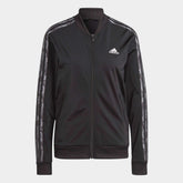 Дамски Екип Adidas Essentials 3-Stripes IJ8789